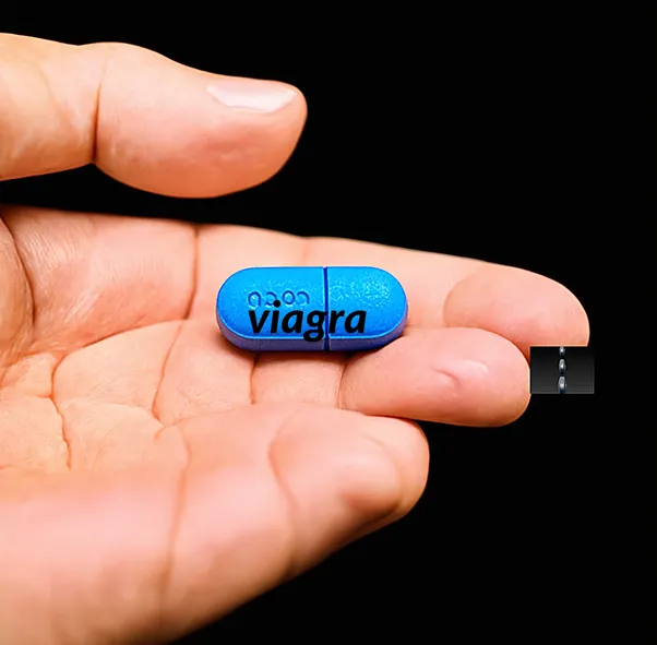 Vorrei comprare il viagra